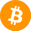 GreenWood Finlor analyse crypto
