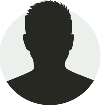 GreenWood Finlor solutions AI finance